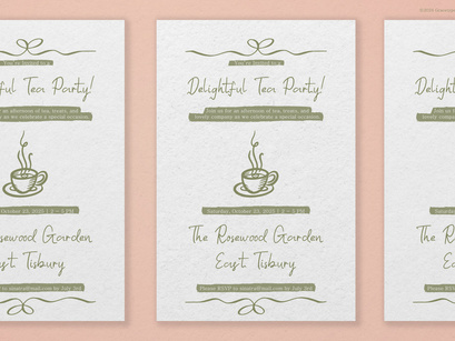 Sinatra Draw | Handwritten Font