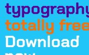 Arturito - Typeface (Free)