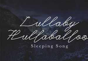 Basella – Handwritten Signature Font