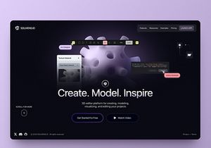 AI ChatHub v1.0 - PHP Chatbot OpenAI Application v1.0