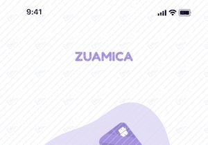 Empty States UI Kit