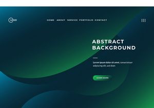 Abstract Background Wave