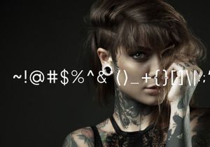 Avenue X - Free Font