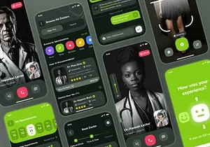 WellnessWave Pharmacy - Online Pharmacy & Medical WordPress Theme v2.0