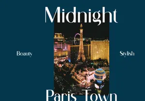giltta sans serif font