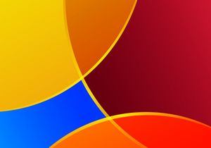 Abstract colorful vector background for poster, web, landing page, cover, ad, greeting card, promotion.