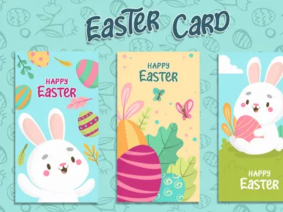 Easter Gift