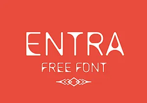 Free Designs Bundle Premium Quality