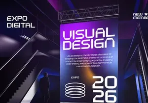 Cyber Copix - Modern Futuristic Sci-Fi Font