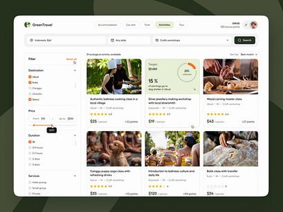 BookSmart v1.0 (Reserve & Relax) - Reservation Booking & Appointment Booking Plugin