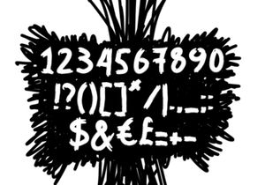 Remisso Font