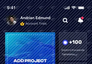 Video Editing Apps
