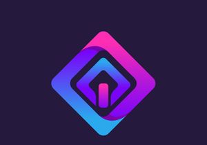 Logo Design Vector Graphics