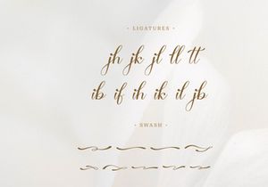 Emilleya | Beauty Script