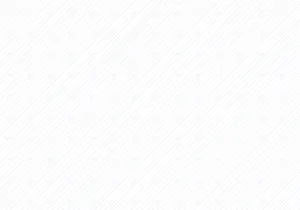 Food App Design