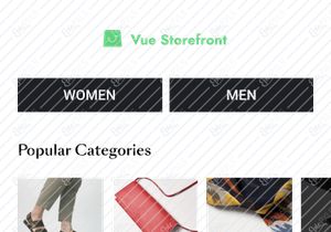 XStore v1.0 - Flutter E-commerce Full App