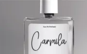 Background Signature Font