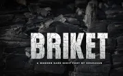 Briket