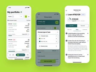 PopUpProfit - Boost Your Sales - Live Feed Sales - Recent Sales Popup - Upsells v1.0