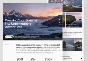 BookSmart v1.0 (Reserve & Relax) - Reservation Booking & Appointment Booking Plugin