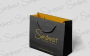 Bordnest