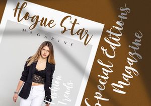 Anghine Darma - Modern Script Font