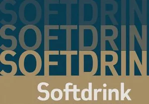 Flowfield - Sans Serif Font