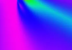 10 animation Abstract double smooth color gradient background