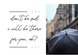 Daughter - A Monoline Classy Font Script