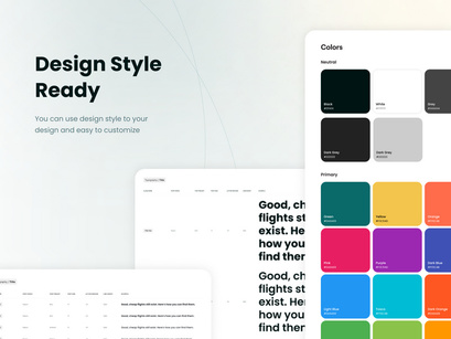 Brandee - Brand Presentation Deck