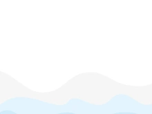 Wave water logo vector