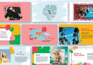 CANGGU-Keynote Media Kit