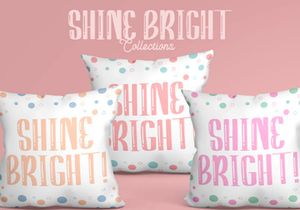 Cinta Suci - Fancy Display Font