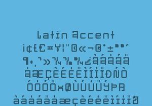 Jammsoo – Modern Casual Handwritten Font (TTF)