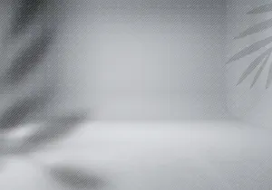 3D Logo Mockup set