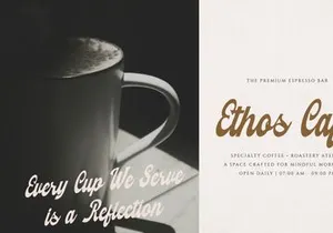 Fardiale | Vintage Script