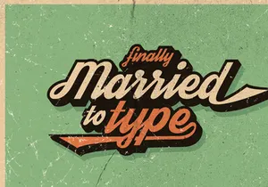 Streetwear Free Font