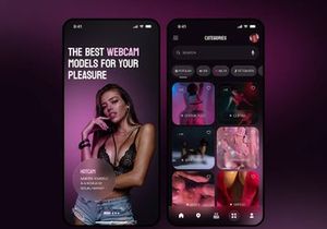 Modeler v1.0 - Modeling Agency Website Template