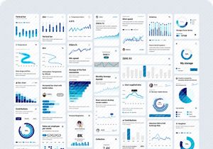 Graph design