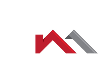 Real Estate Logo Design , company sign. Logo Vector preview picture