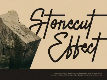 Antonella - Handwritten Font