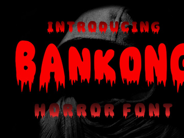 Bankong preview picture