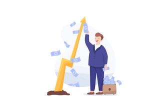 M54_Business Illustration_v1
