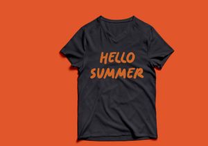 Summery