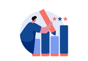 Scaling Your Business
