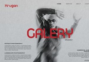 Masign | New Display Sans