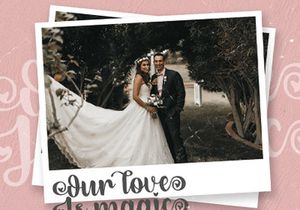 Dirly Belly - Lovely Calligraphy Font