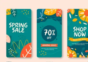 Vibrancy - Display Font