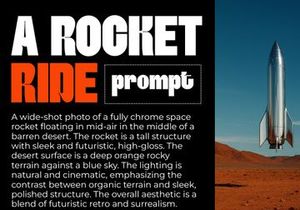 Monar - Intrape Bold Display Typeface