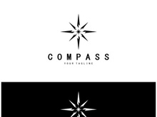 compass icon isolated on background.modern flat compass pictogram,business,marketing,internet concept.trendy simple vector symbol for websitedesign or button to mobile app.logo illustration.compass icon isolated on background.modern flat compass pictogram,business,marketing,internet concept.trendy simple vector symbol for websitedesign or button to mobile app.logo illustration.